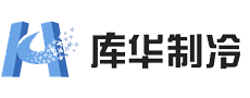 广州虎头搬家公司